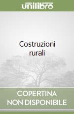 Chiumenti Roberto