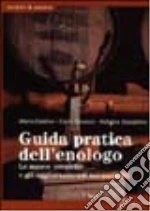 Castino Mario; Saracco Carlo; Gozzelino Adriano