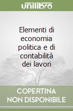 Fabris Olinto