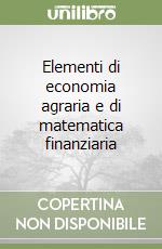 Fabris Olinto