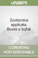 Balasini Dialma