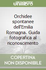 De Martino Eugenio; Marconi Giancarlo; Centurione Nicola