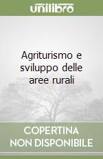 non specificato