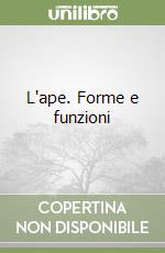 Frilli Franco; Barbattini Renzo; Milani Norberto