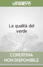 Centro di divulgazione agricola (cur.)