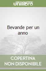 Bosso Bianca