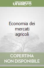 Pisanti Riccardo