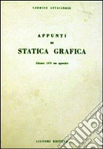 Attaianese Carmine