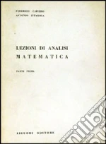 Cafiero Federico; Zitarosa Antonio
