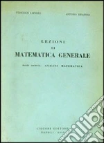 Cafiero Federico; Zitarosa Antonio