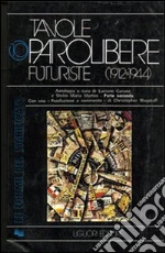 Caruso L. (cur.); Martini S. M. (cur.)