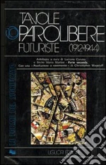 Caruso L. (cur.); Martini S. M. (cur.)