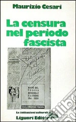 Cesari Maurizio