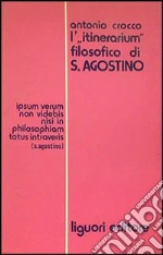 Crocco Antonio