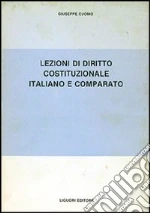 Cuomo Giuseppe
