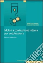 Della Volpe Renato; Migliaccio Mariano