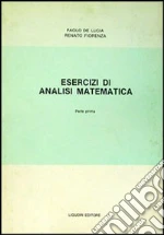 De Lucia Paolo; Fiorenza Renato