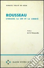 De Rosa Renato T.