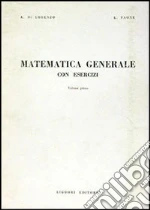 Di Lorenzo Alessandro; Paone Luigi