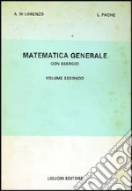 Di Lorenzo Alessandro; Paone Luigi