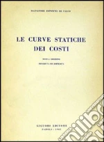 Esposito De Falco Salvatore