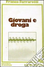 Ferrarotti Franco