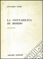 Fiore Leonardo