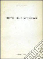 Fiore Leonardo