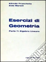 Franchetta Alfredo; Morelli Aldo