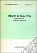 Franchetta Alfredo; Morelli Aldo