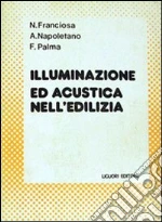Franciosa N.; Napoletano A.; Palma Francesco