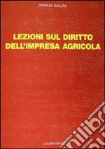 Galloni Giovanni