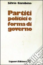 Gambino Silvio