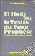 Gide Andr