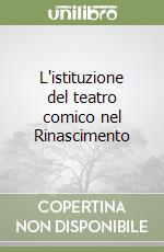 Greco Aulo