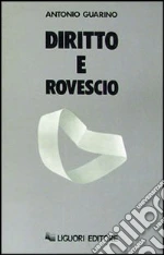 Guarino Antonio