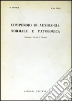 Iafusco Francesco; Di Toro Rosario