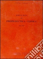 Lanzara Antonio