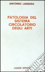 Lanzara Antonio