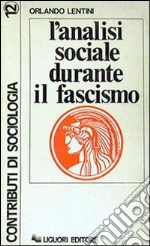 Lentini Orlando