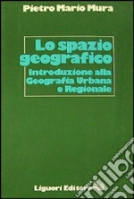Mura Pietro M.