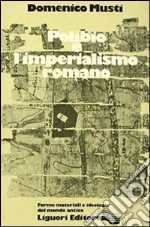 Musti Domenico