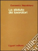 Napoletano Domenico