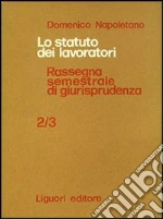 Napoletano Domenico