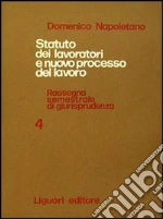 Napoletano Domenico