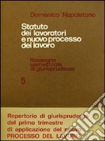 Napoletano Domenico