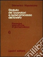 Napoletano Domenico