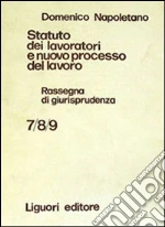 Napoletano Domenico