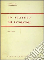 Napoletano Domenico