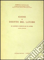Napoletano Domenico